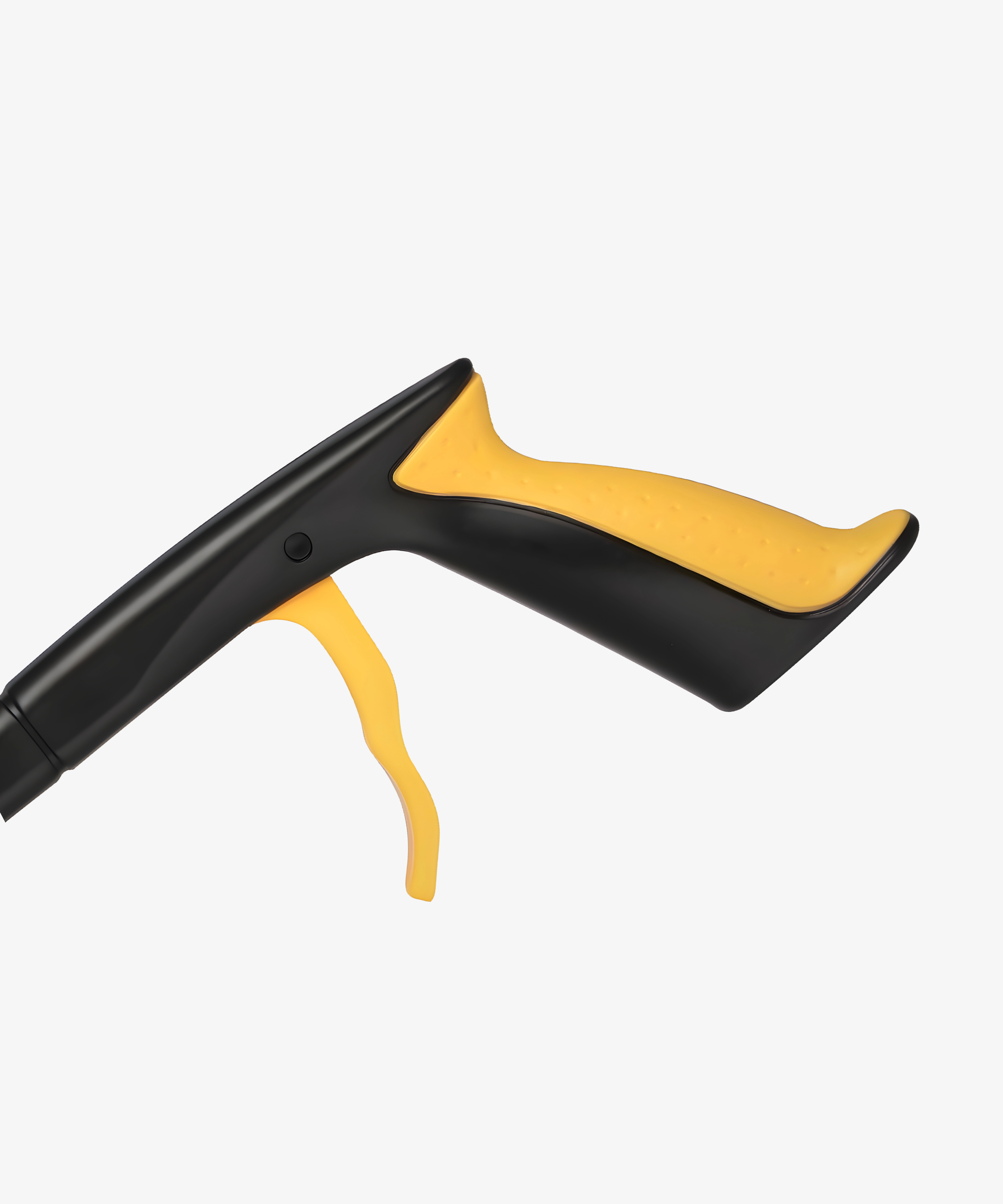foldable pick up stick