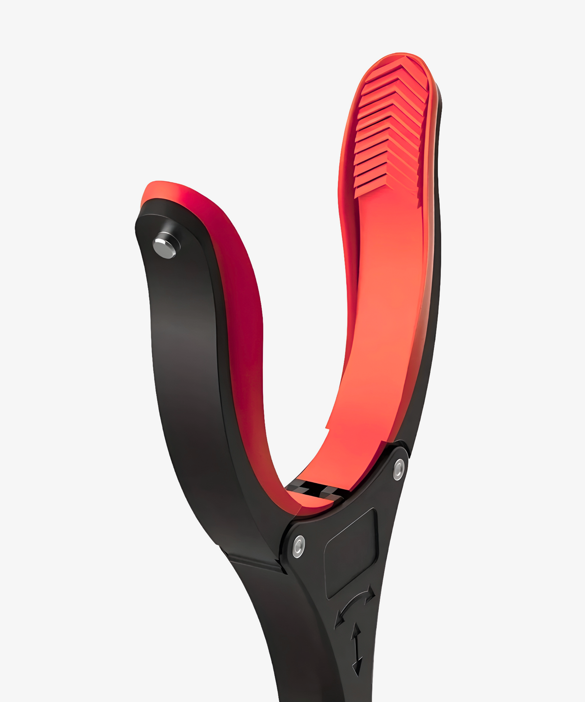 grabber for home use