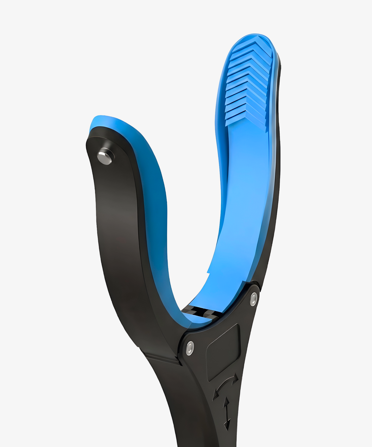 grabber for picking up items