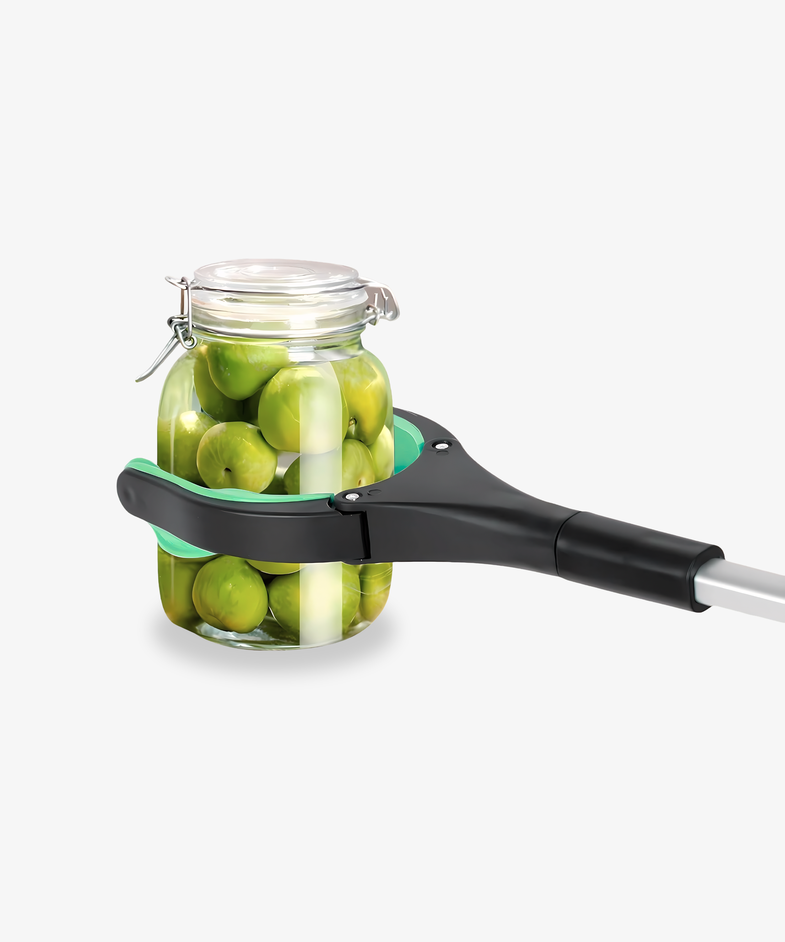 grabber reacher tool for elderly