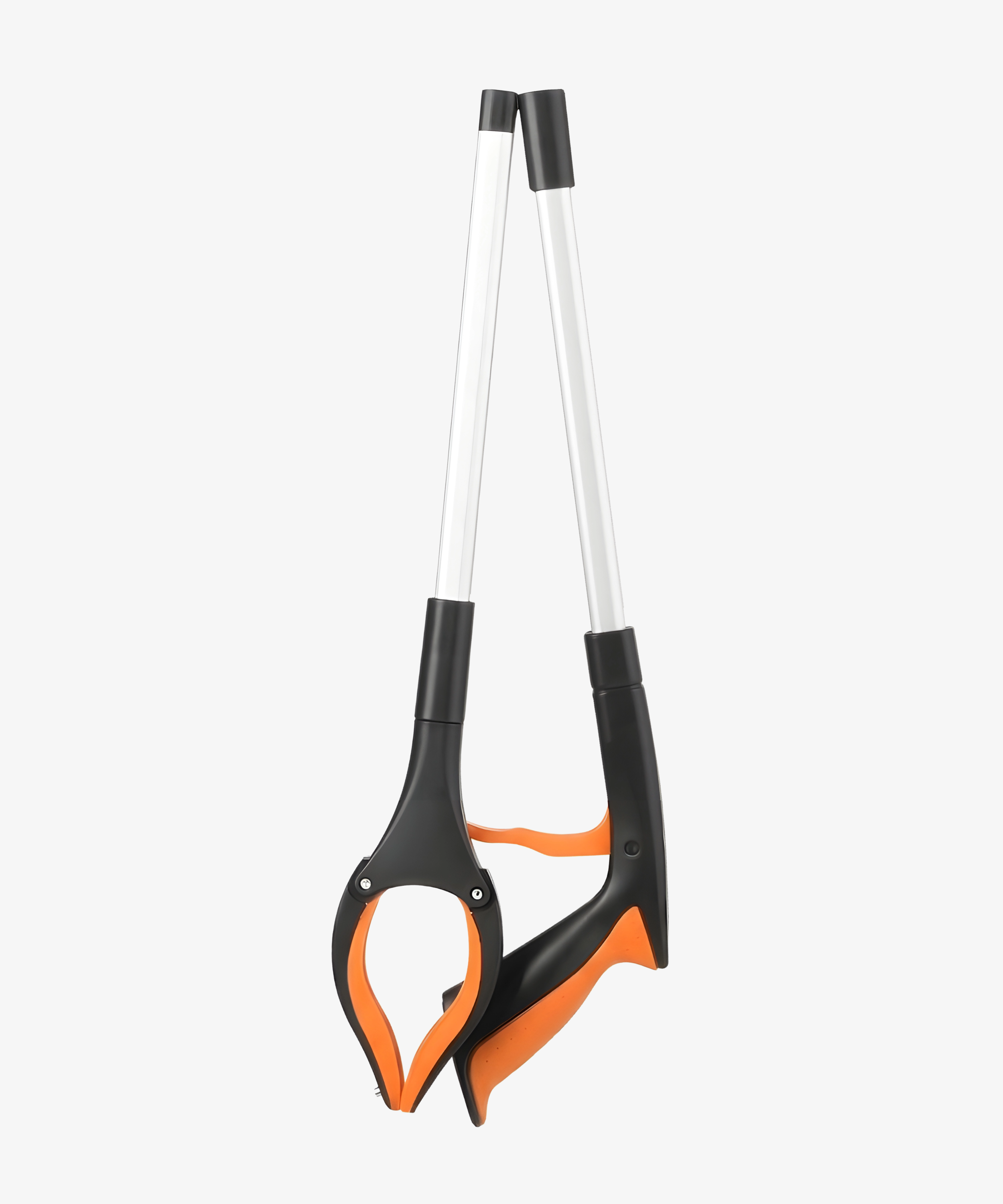 grabber tool for elderly long reach 