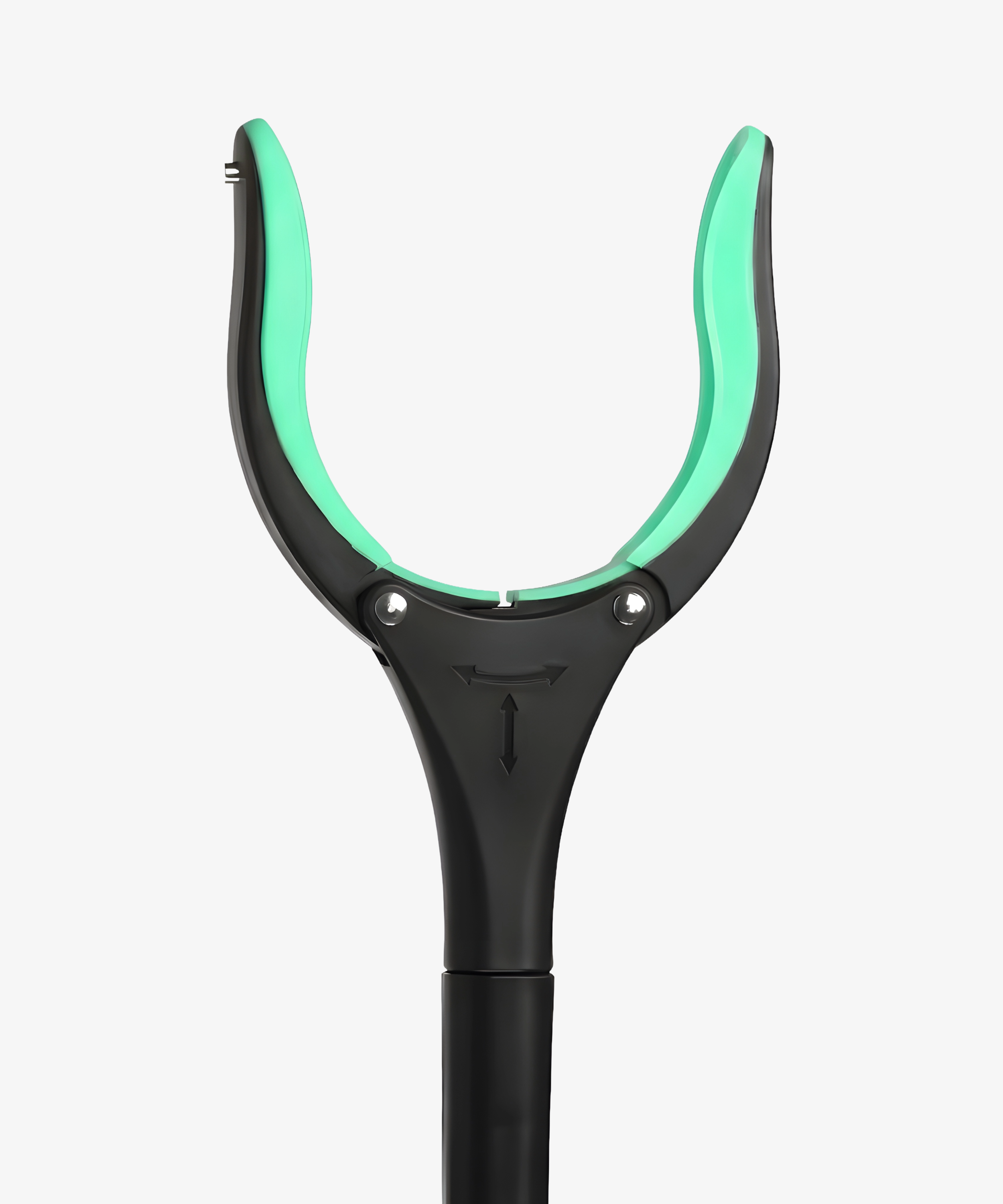 hand grabbers reachers