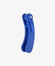 hard to turn key in lock arthritis