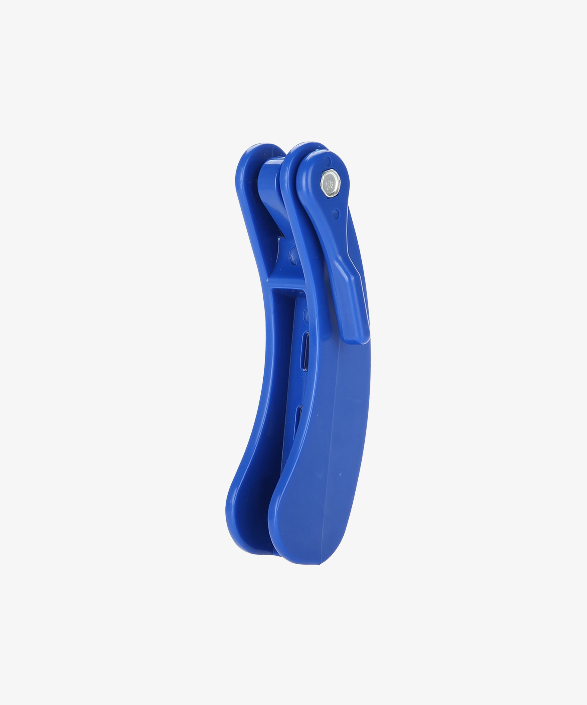 hard to turn key in lock arthritis