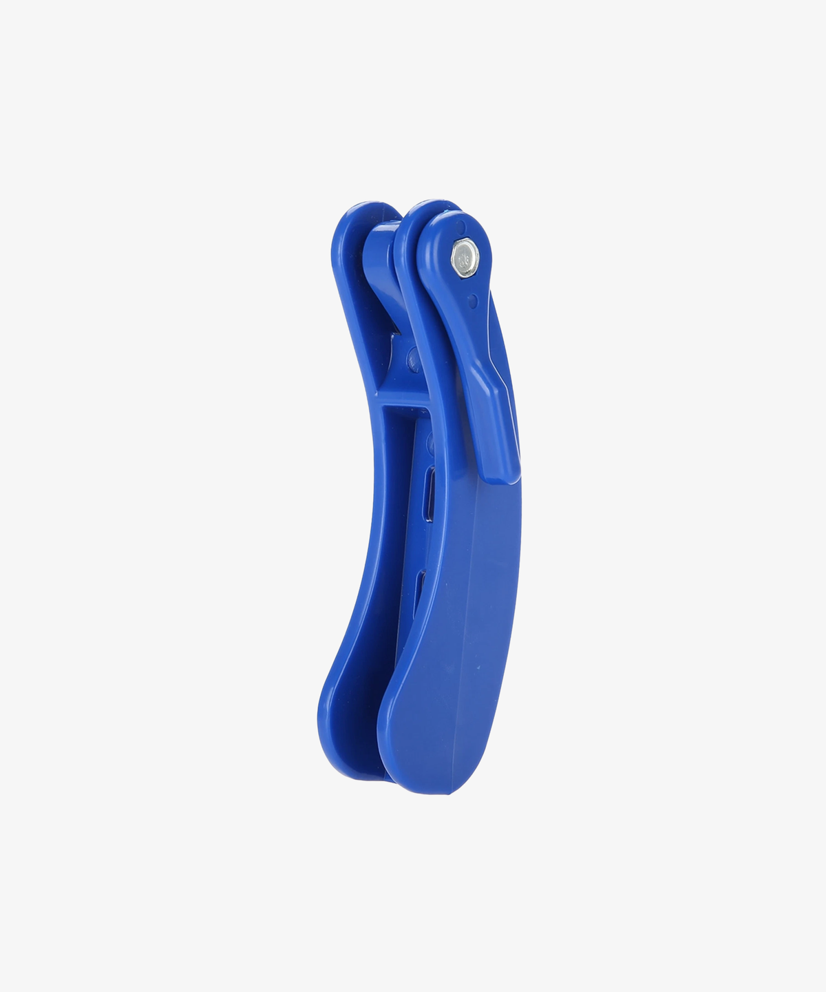 hard to turn key in lock arthritis