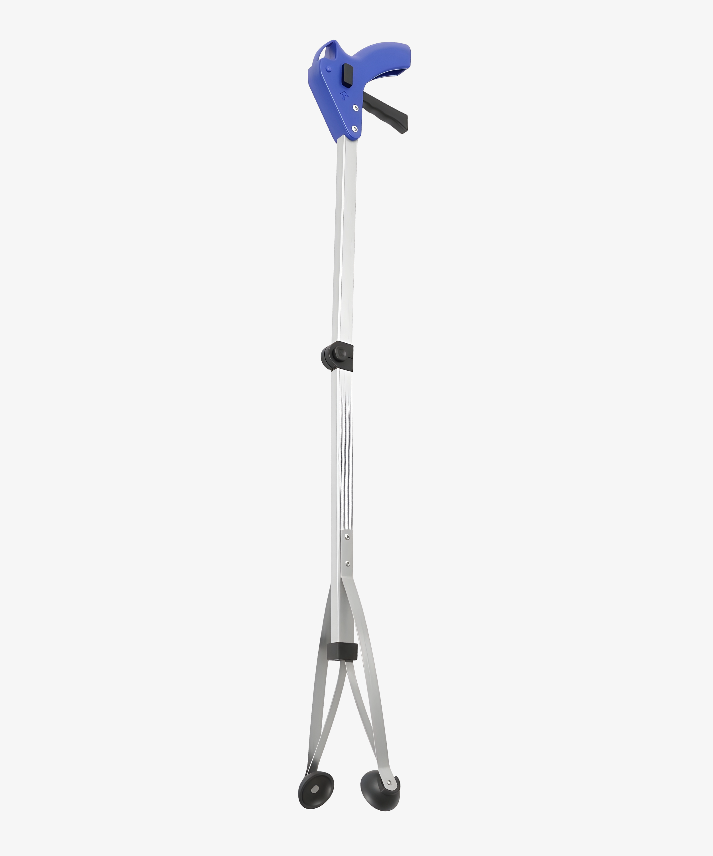 heavy duty grabber tool