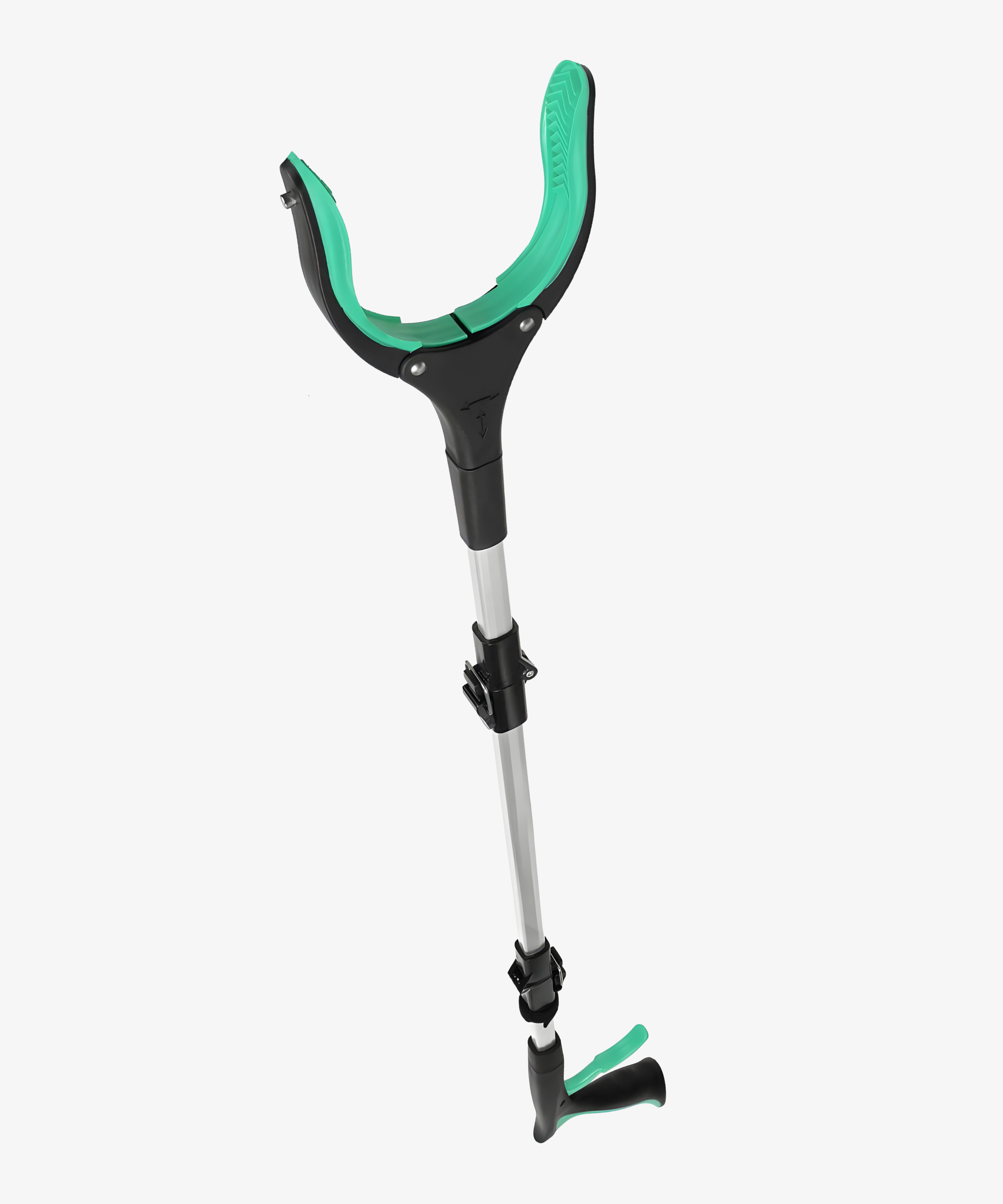 heavy duty grabber tool
