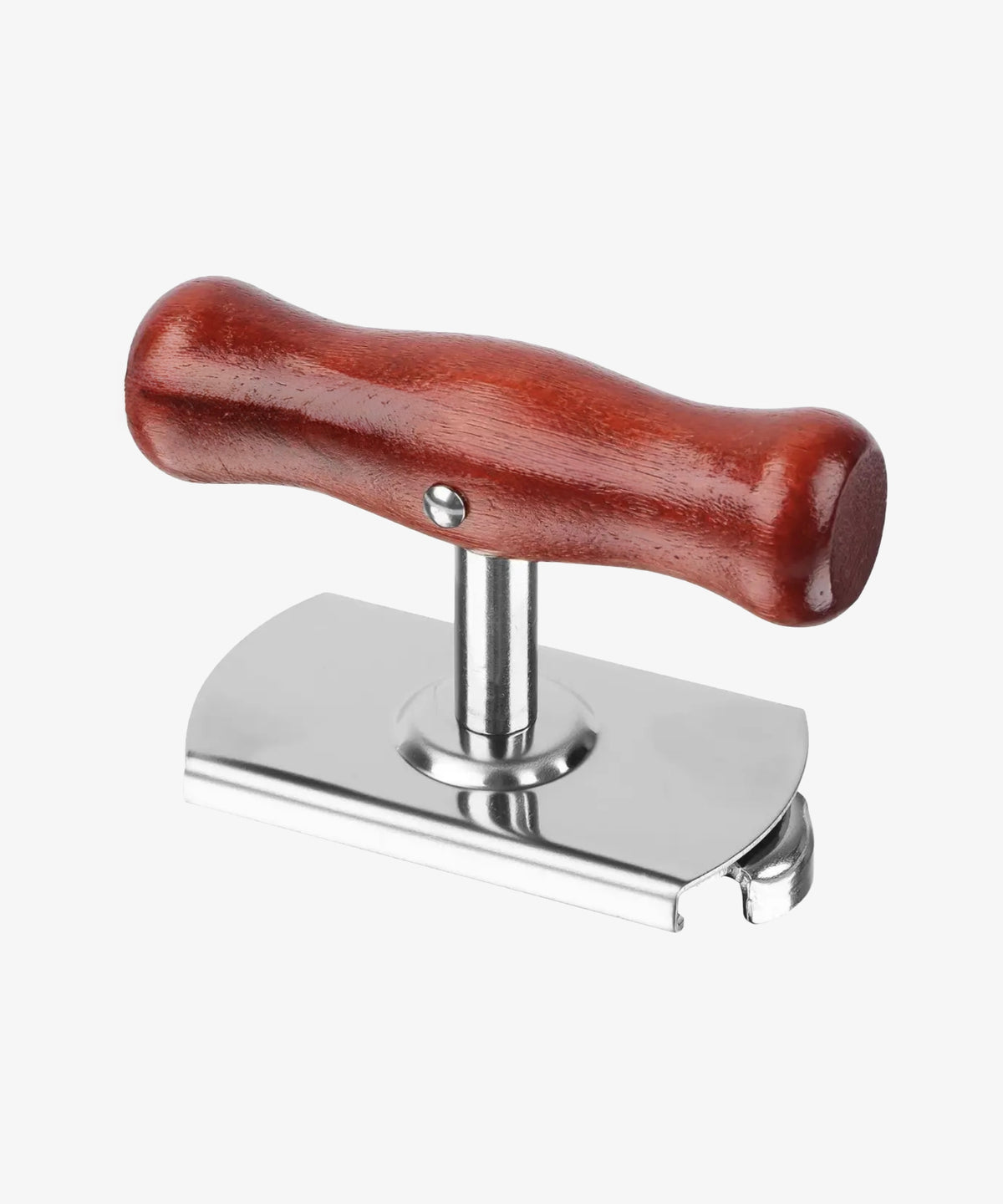 jar opener for elderly hands