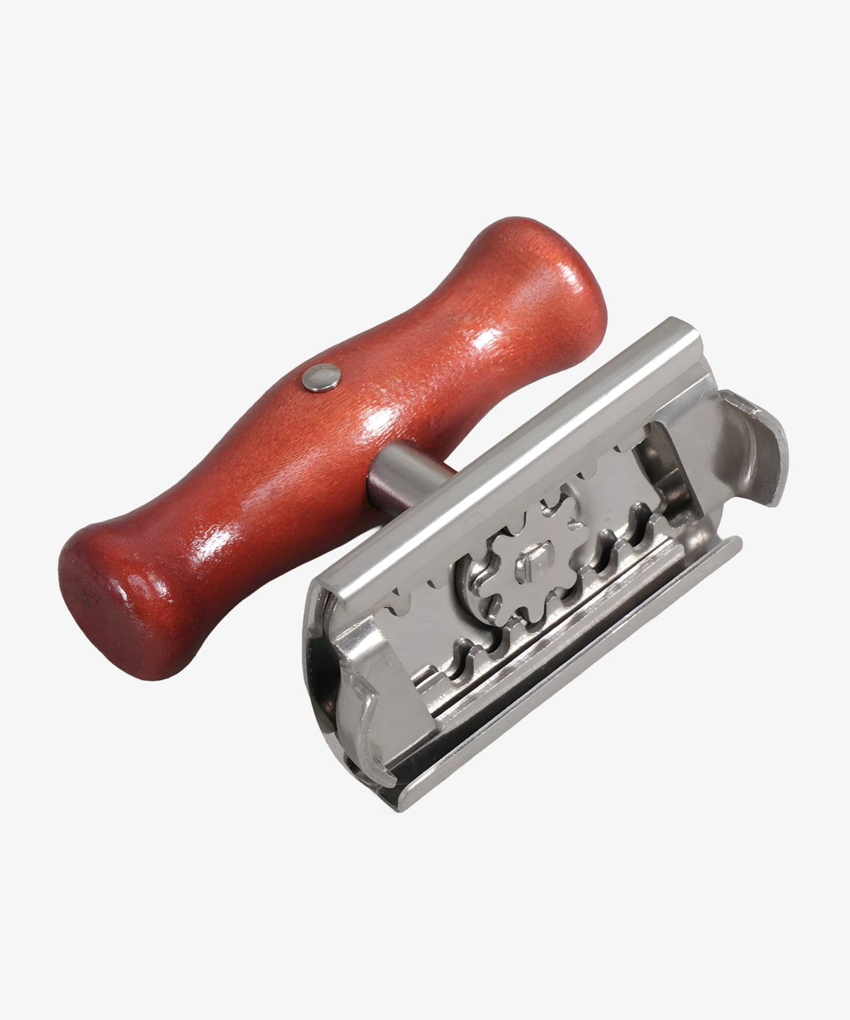 jar opener for limited grip strength