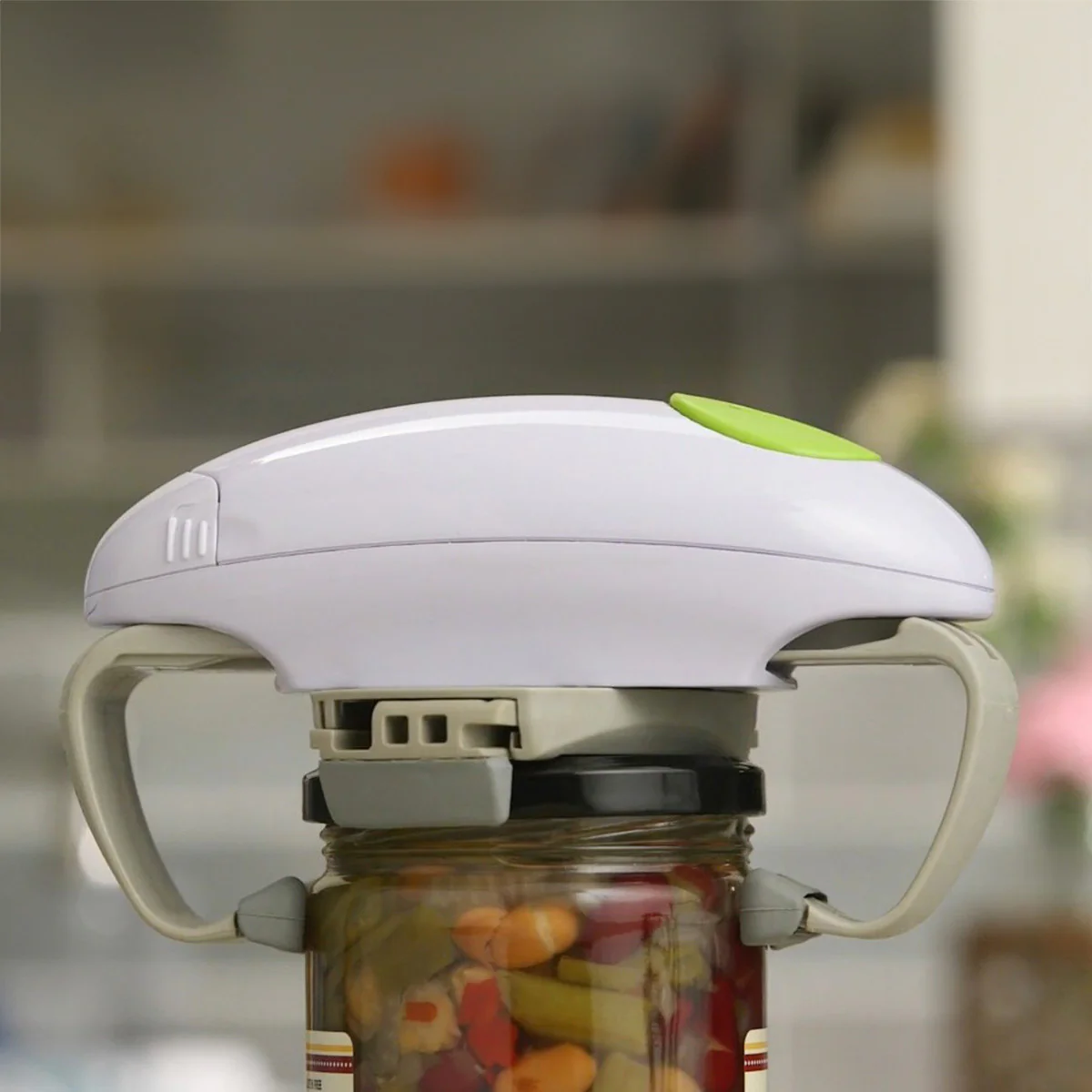 kitchen gadgets for elderly