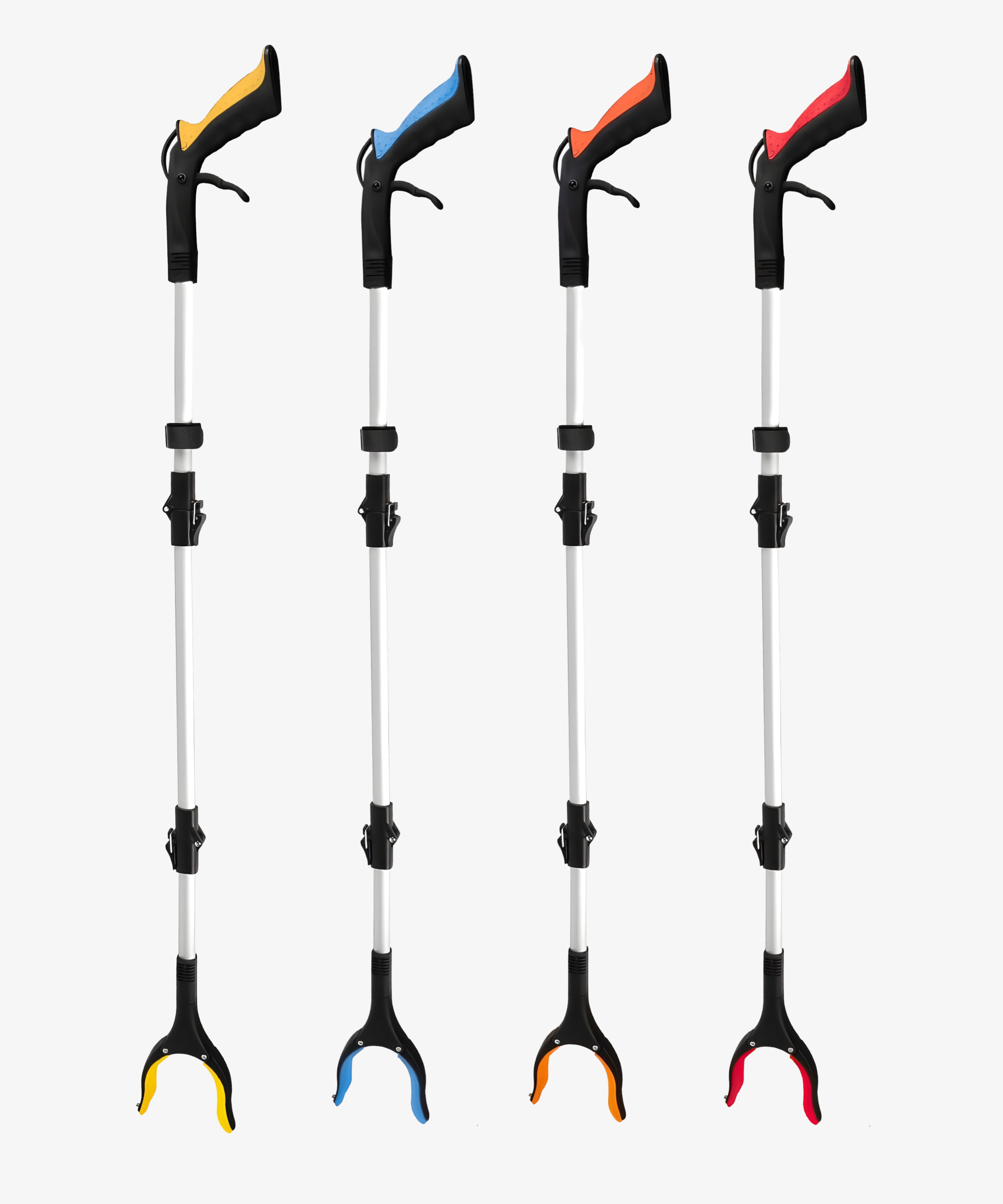 long reach grabber