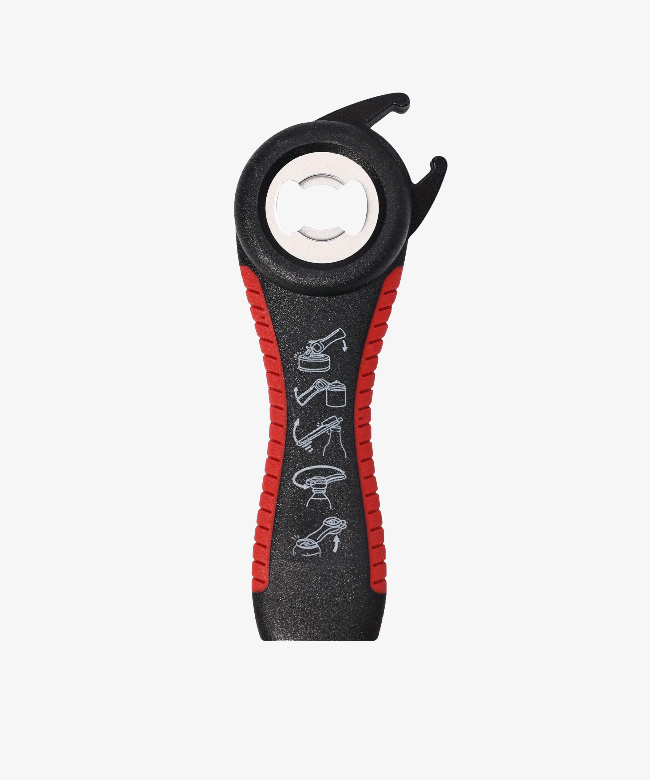 multi use bottle opener for seniors