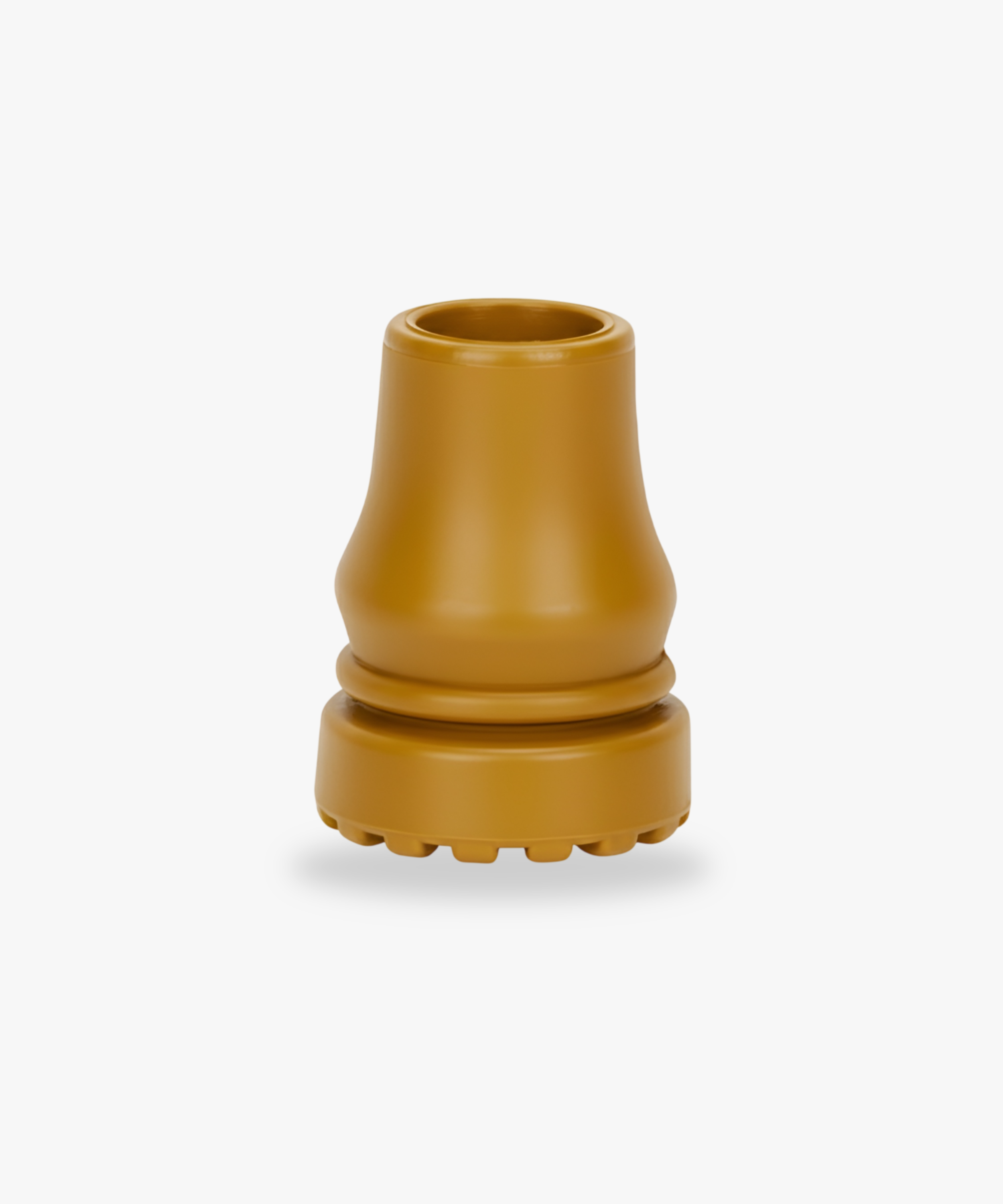 non slip cane tip for indoor floors