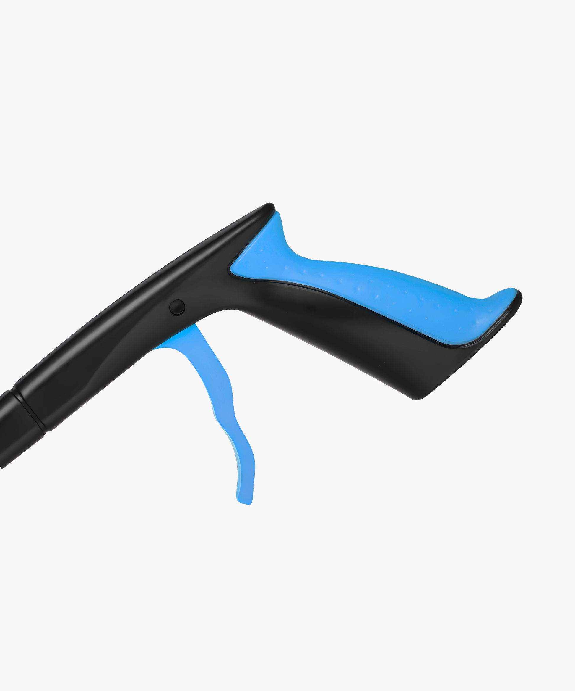 non slip handle grabber