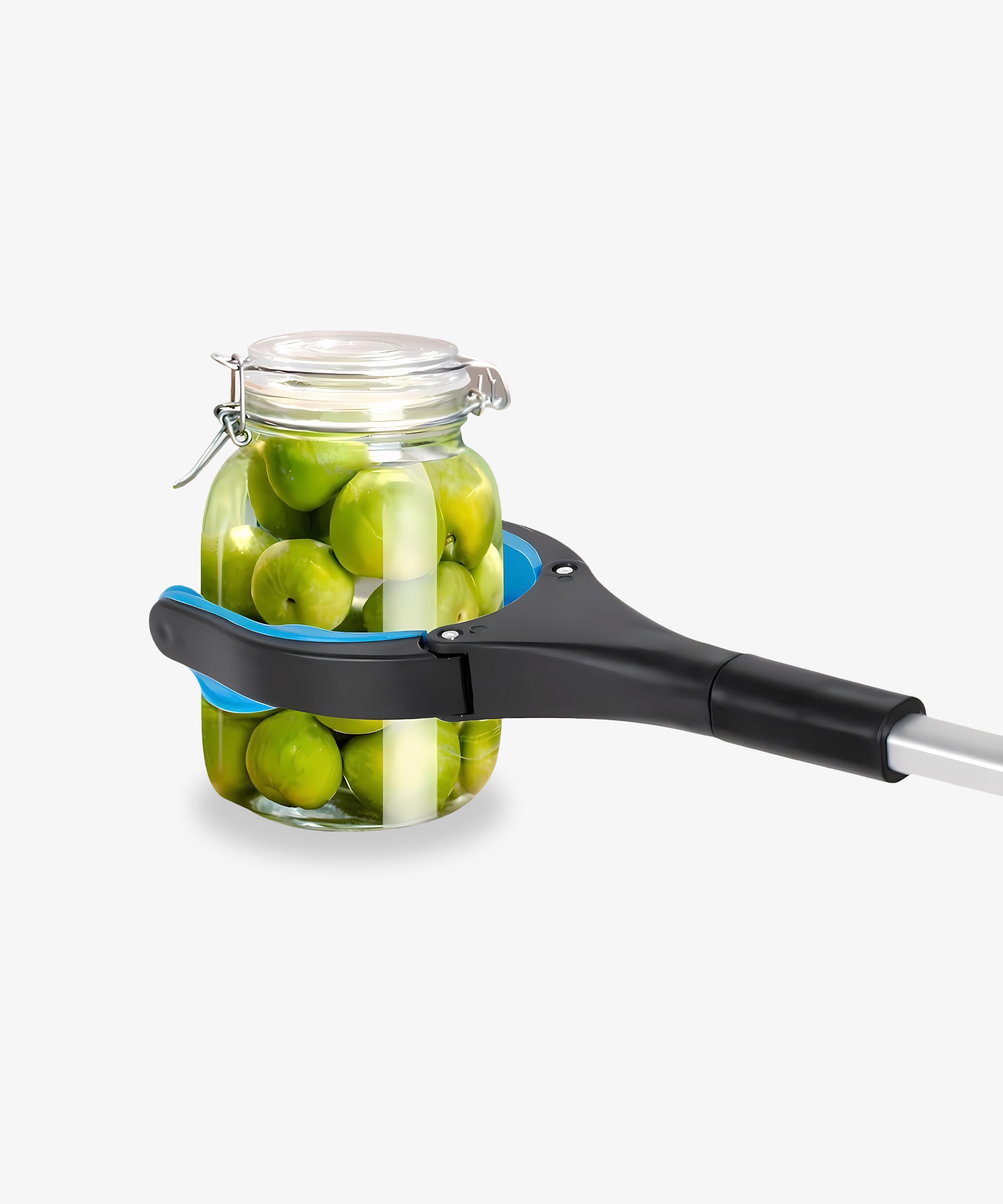 pain free grabber tool