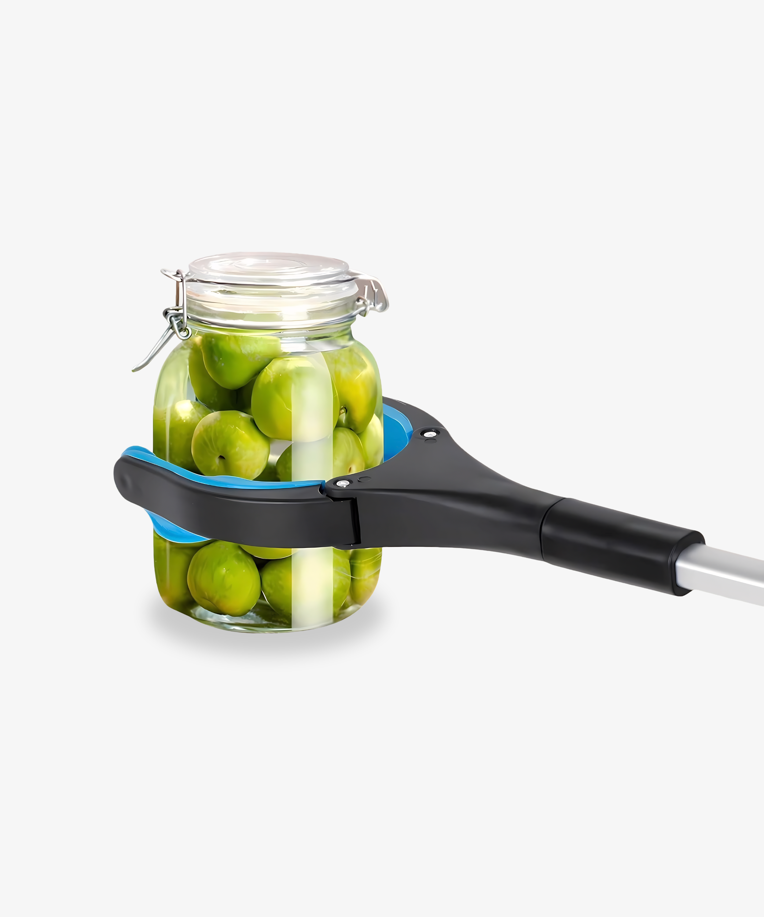 pain free grabber tool