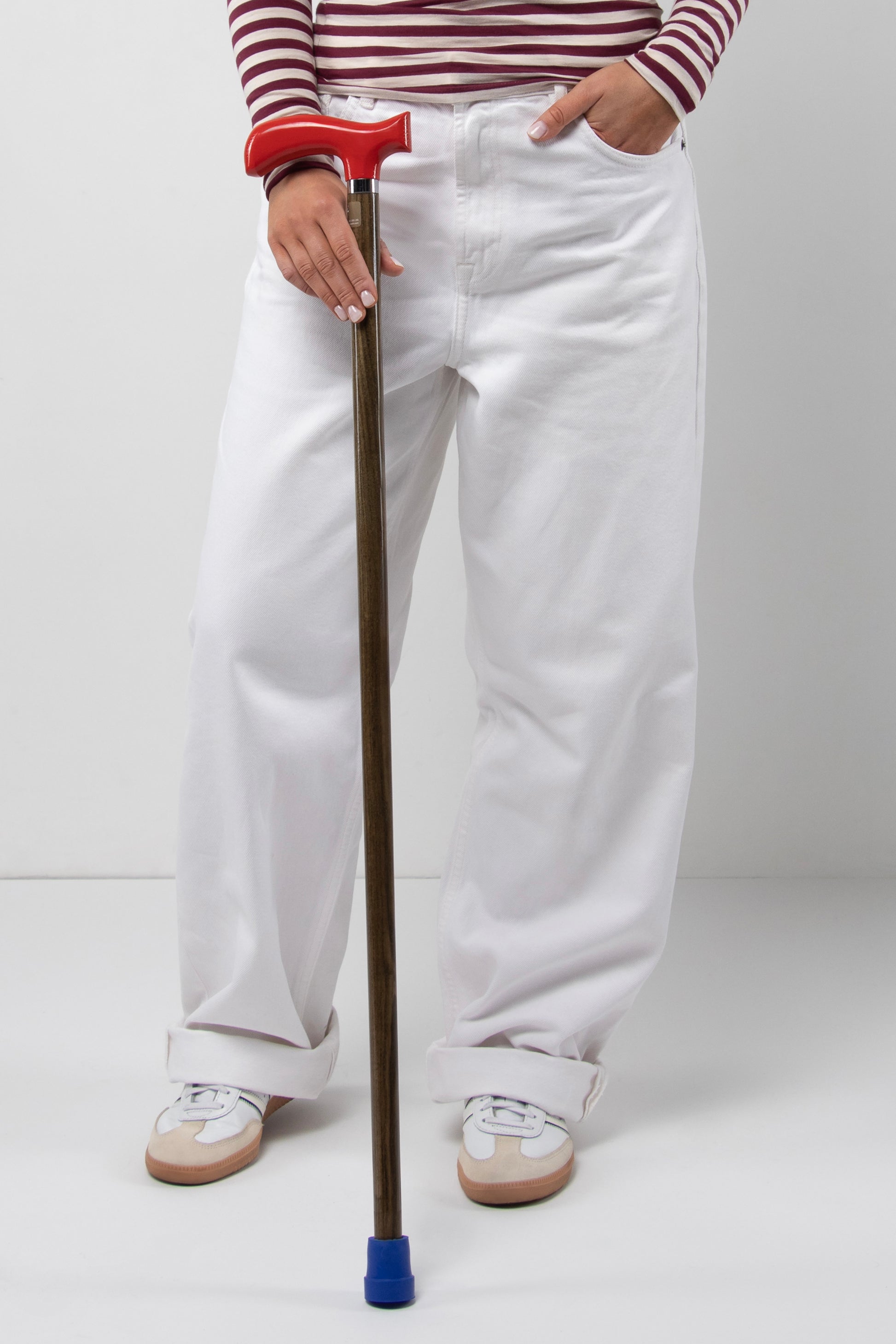 popular walking canes