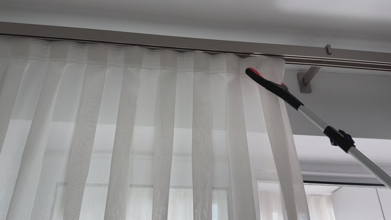 Reacher Grabber Tools