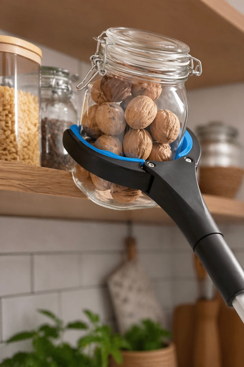 reacher grabber tools