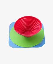 rubber pads to open jars for elderly