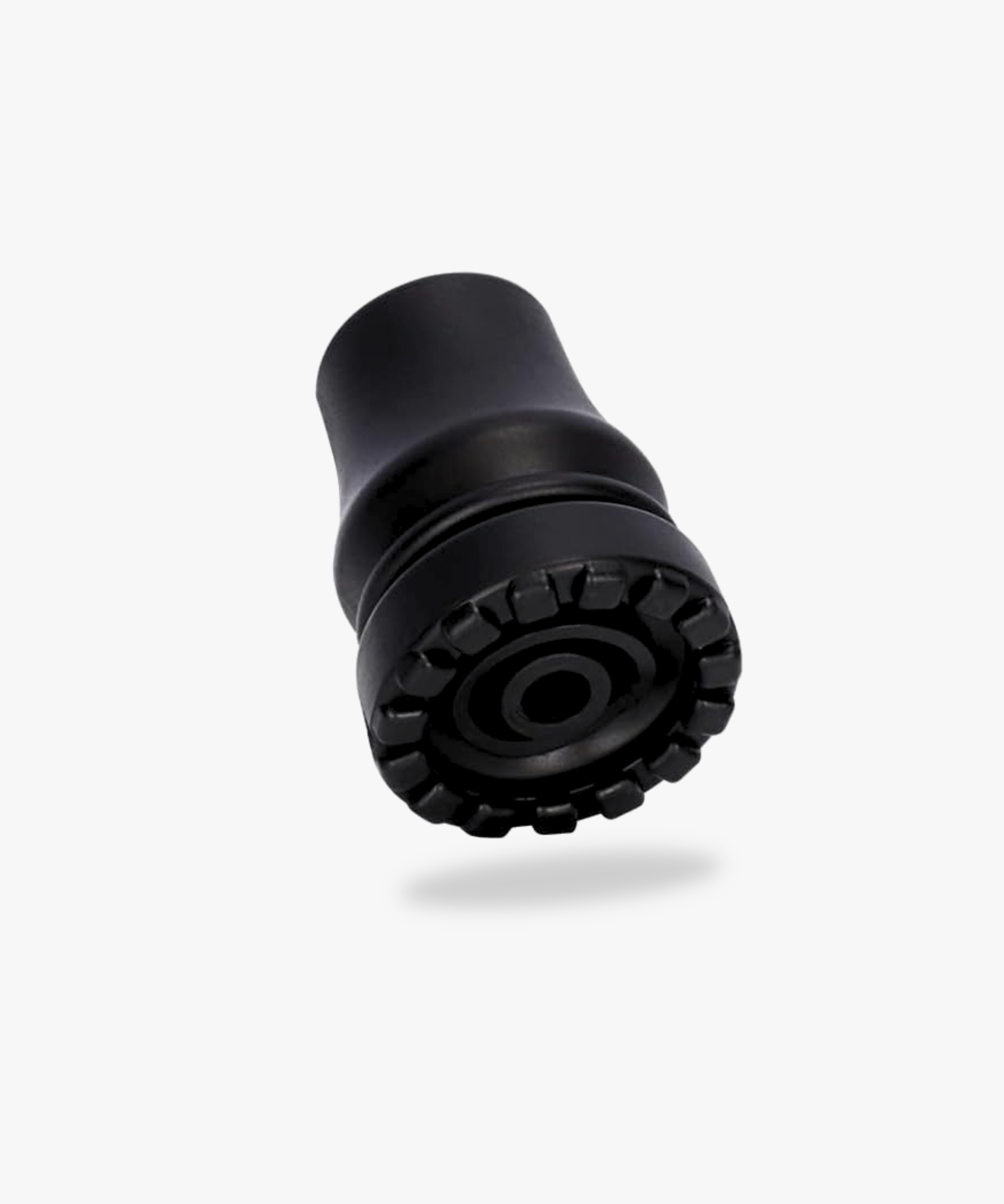shock absorbing cane ferrule replacement