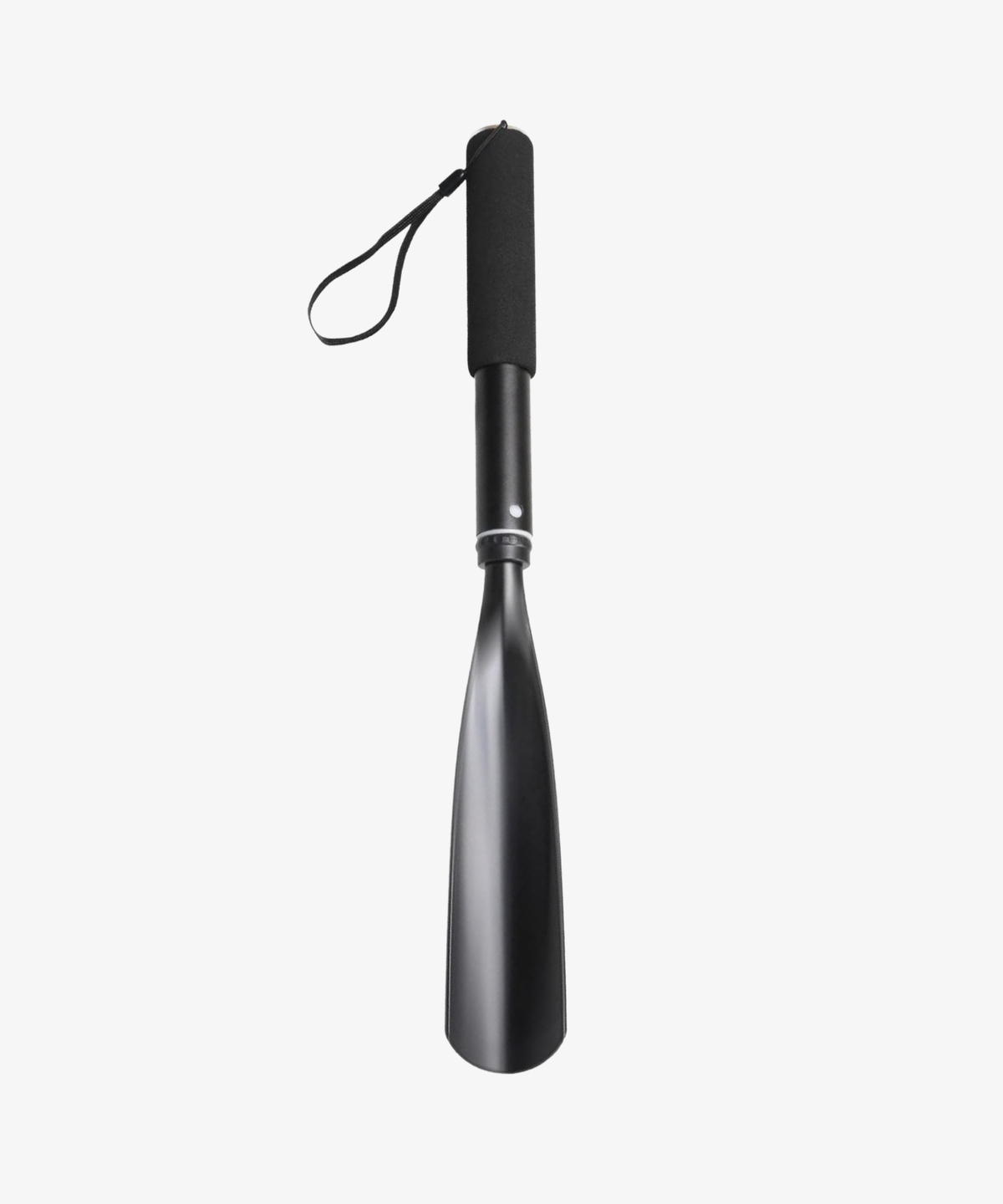 shoe horn for elderly with limited mobility