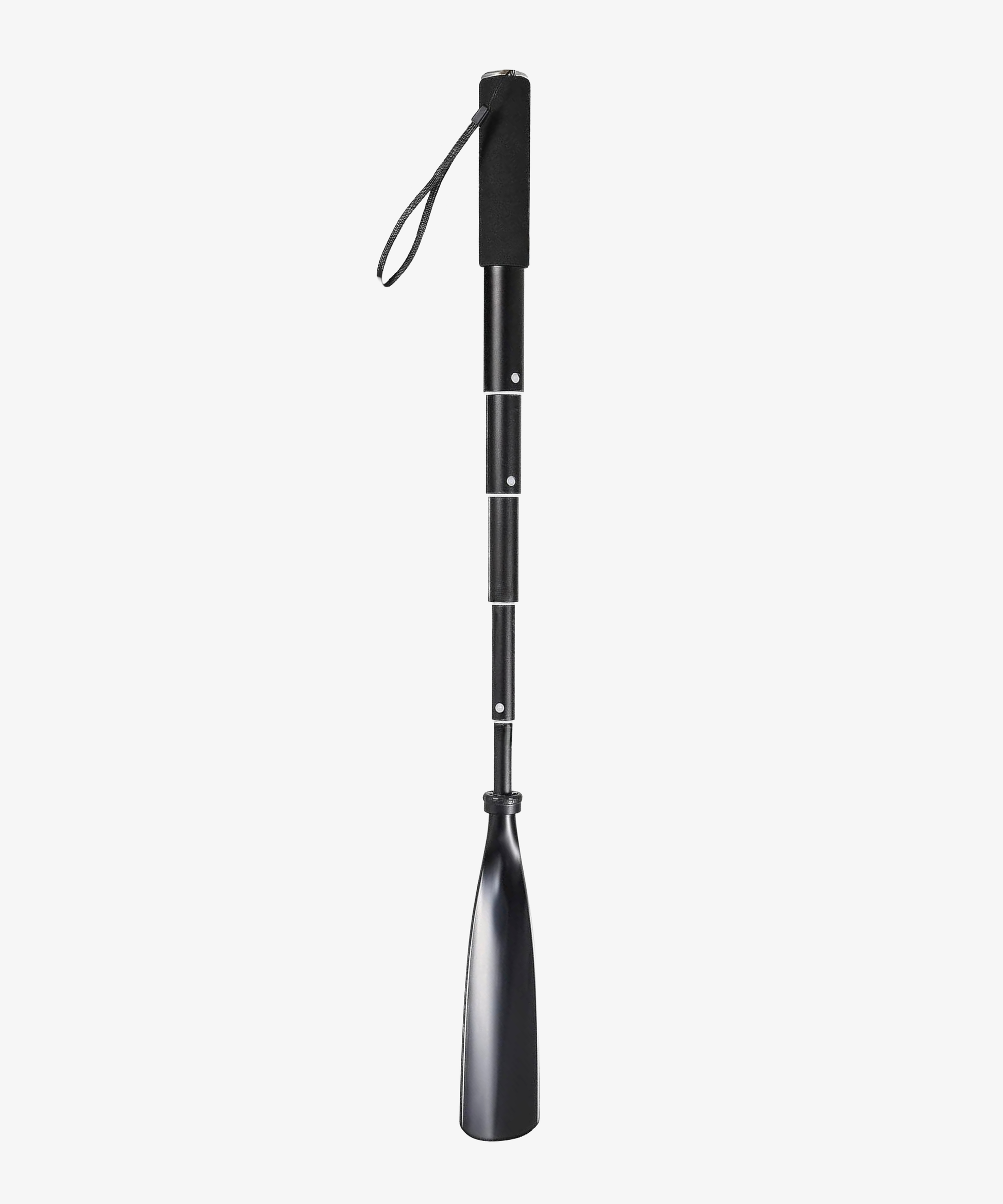 shoe horn for seniors who cannot bend
