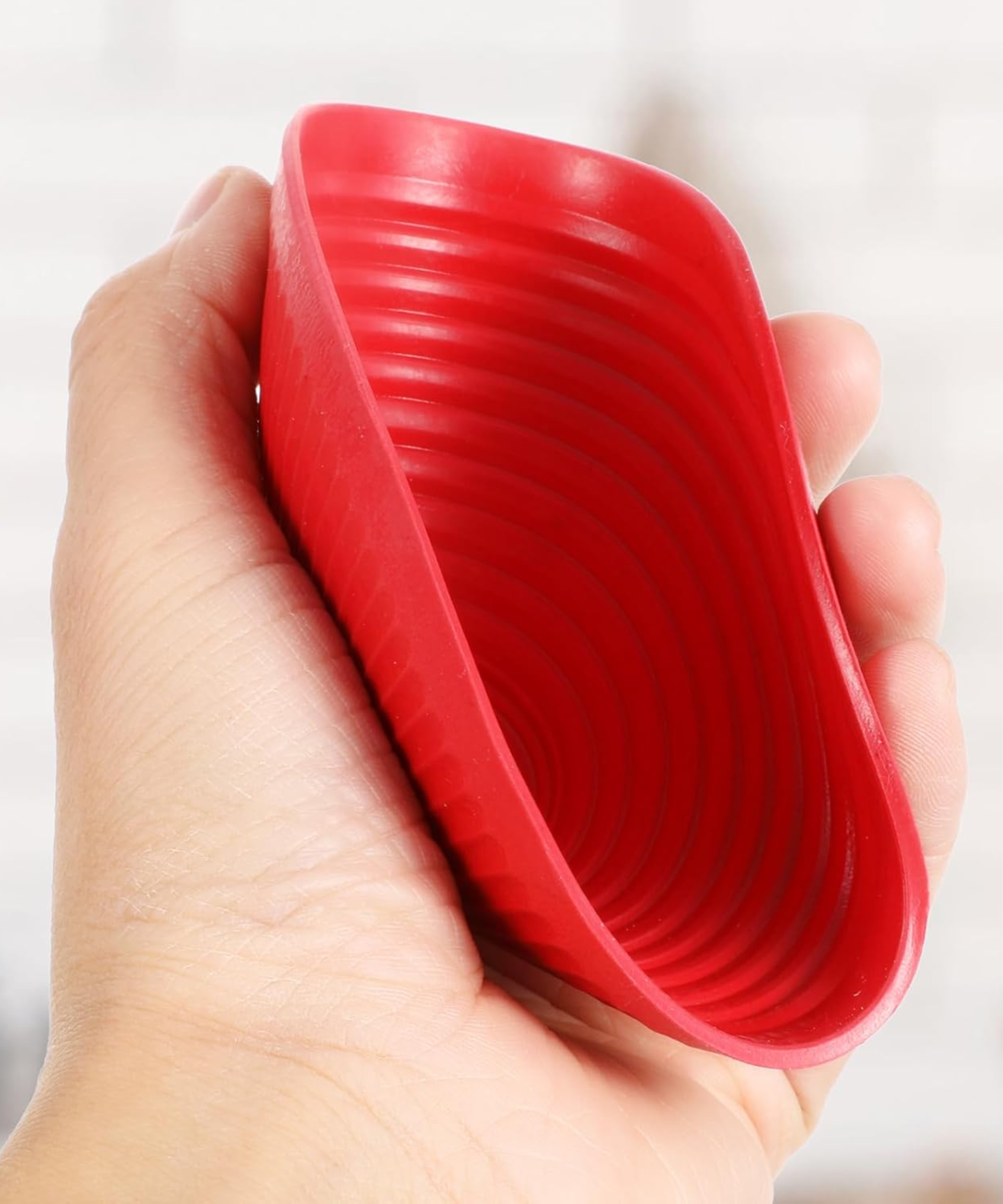 silicone jar opener grip pad