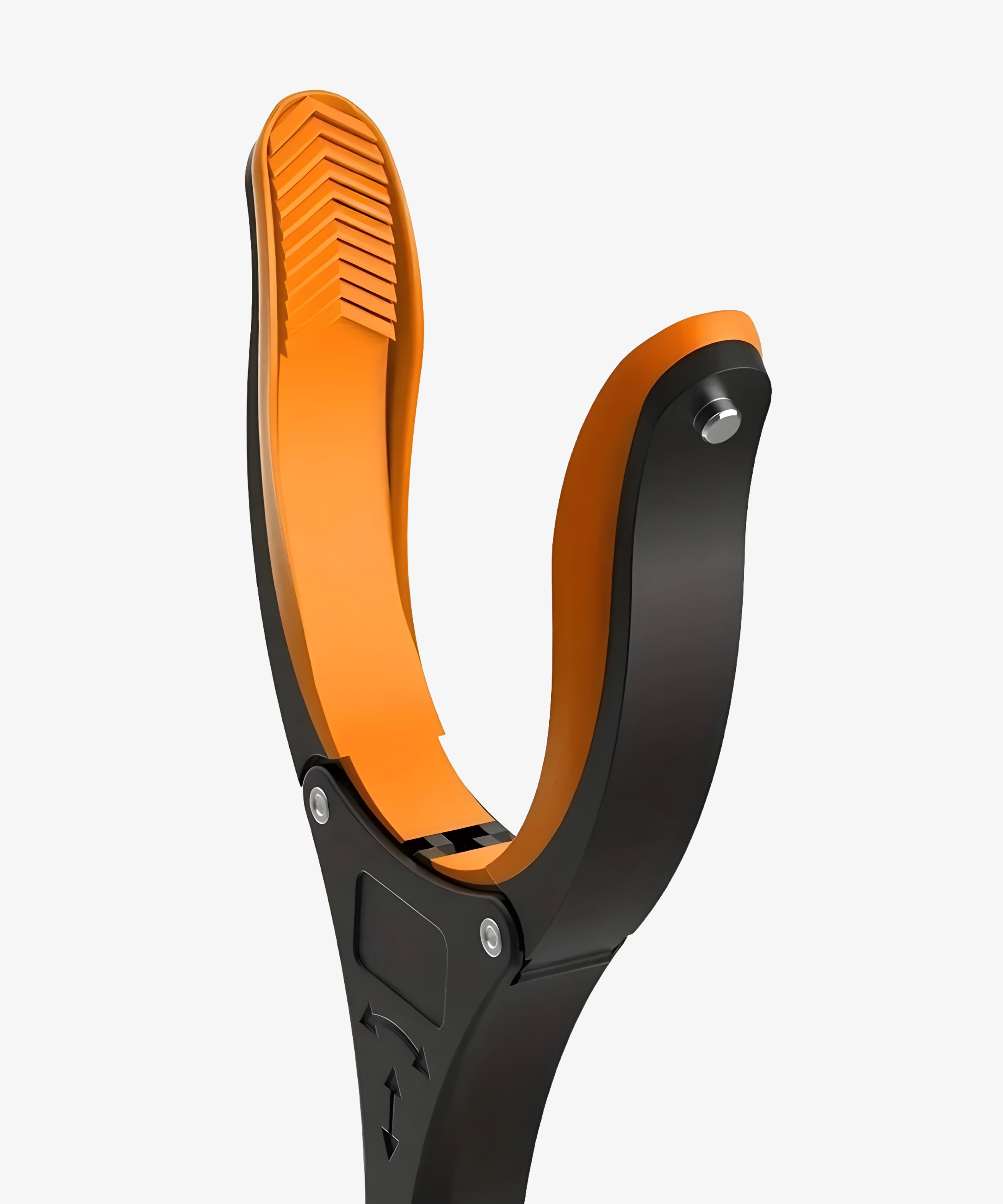 best grabber tool for elderly